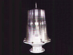 HD300-S1型航標燈